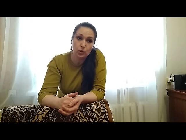Что означает во сне яйца