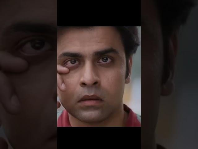 Jaadugar | Official Trailer | Jitendra Kumar, Jaaved Jaaferi, Arushi Sharma | Netflix India.(1)