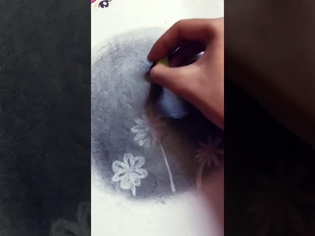 amazing drawing with eraser  #shorts #viral #drawing #drawwithshuvashree