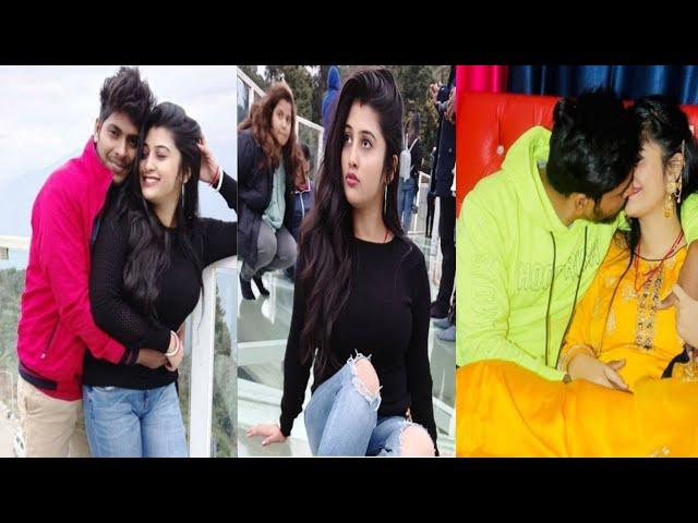 #mampirahul #actinhqueen #mampi  Today's best Mampi Rahul viral video|| Best tranding video||