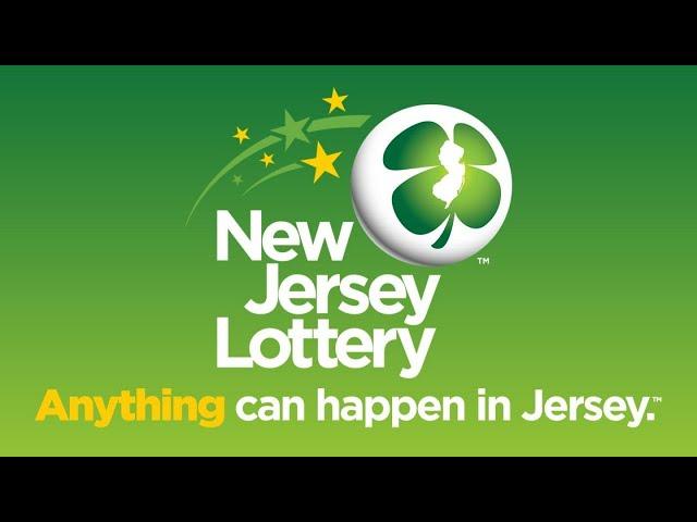 Resultat BOLET newjersey 16 JUIN  2025 #boulcho #lotterygeorgia #lotterypost