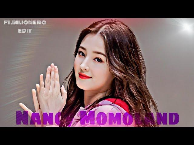 NANCY MOMOLAND  STATUS #video  status | #status #beats #shorts #nancy