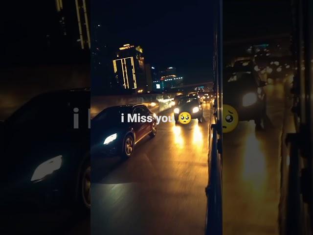 #Amar Tiwari # Vlogs miss you my life sad time #