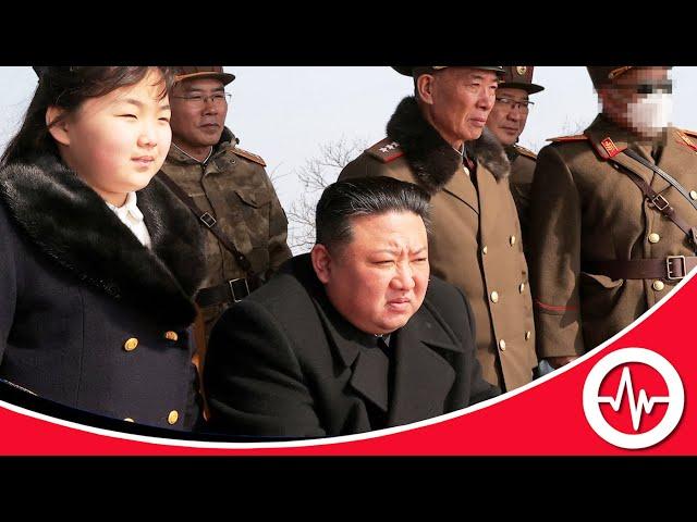 FACT CHECK: China Misleads on Why North Korea’s Denuclearization Failed