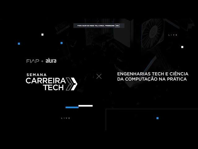 Backup para revisão - ENGENHARIAS TECH E CIÊNCIA DA COMPUTAÇÃO NA PRÁTICA
