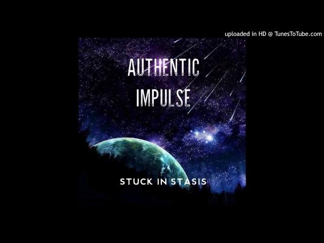 Stuck In Stasis (Adoration Destroyed Remix)