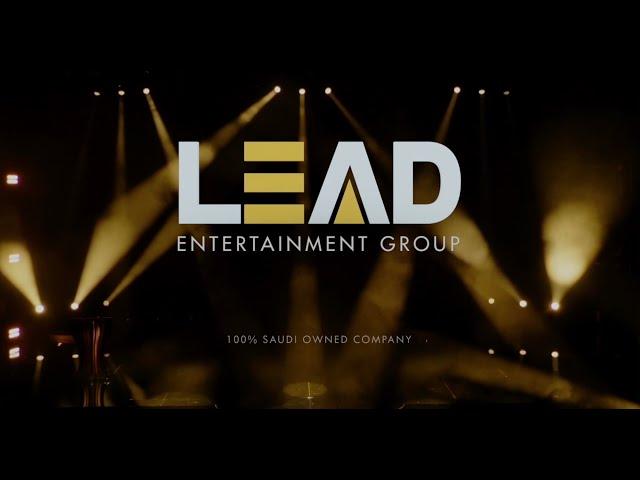 LEAD Entertainment Group OverView