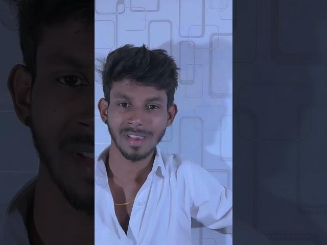 kozli veda kozli #trending #youtubereels #shorts #viral #tamilan