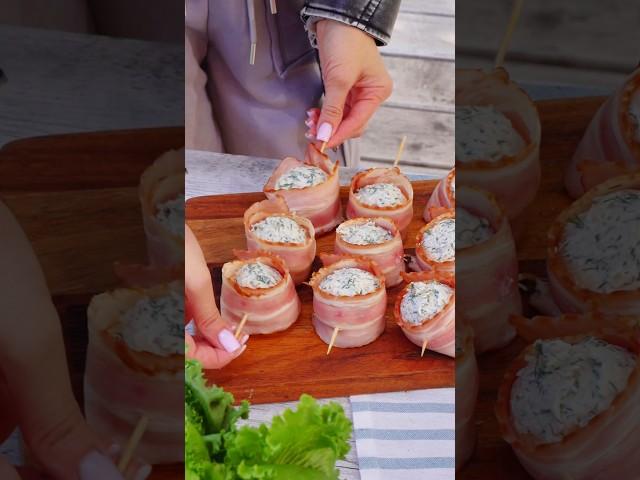 Готовим куриный люля-кебаб с овощами и шампиньонами на гриле! #троекурово #люлякебаб #гриль