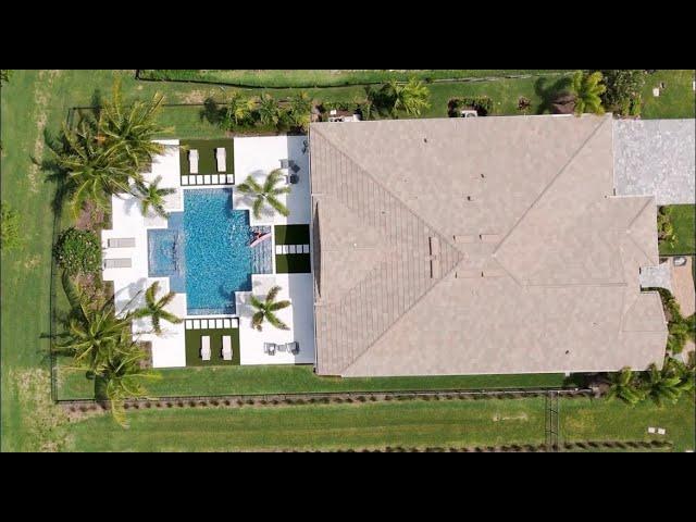 New Homes in Palm Beach | Greyhawk Landing | Home Builder | Divosta Homes