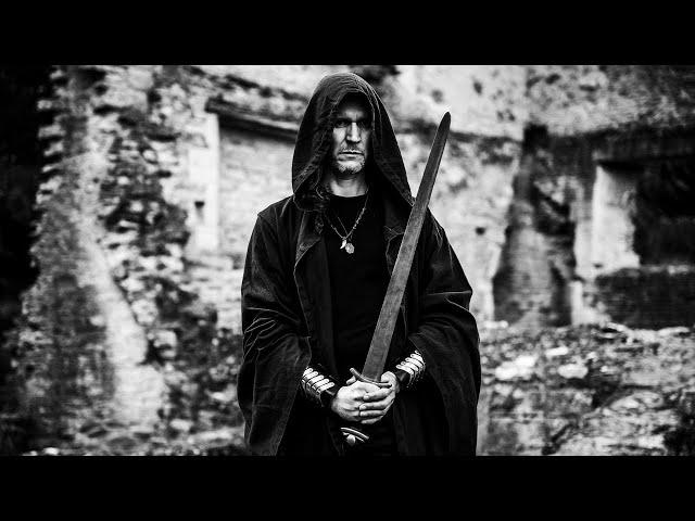 FELLWARDEN - Exultance (Official Audio)