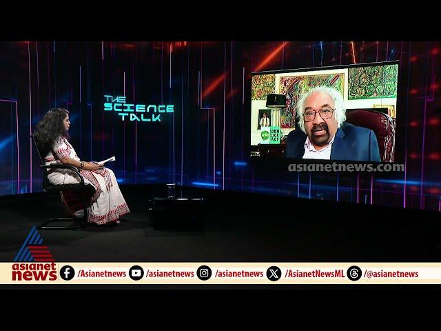 “Bofors hurt Rajiv Gandhi, 2G hurt Manmohan Singh” – Sam Pitroda