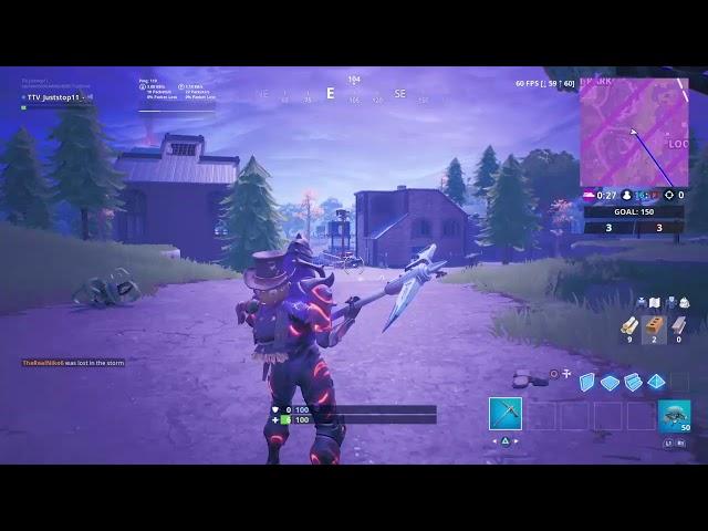 No mic..Like and sub#lazerbeam#just stop 12#TTV_Just Stop11_- THIS TTV_Just Stop11_- is me .........