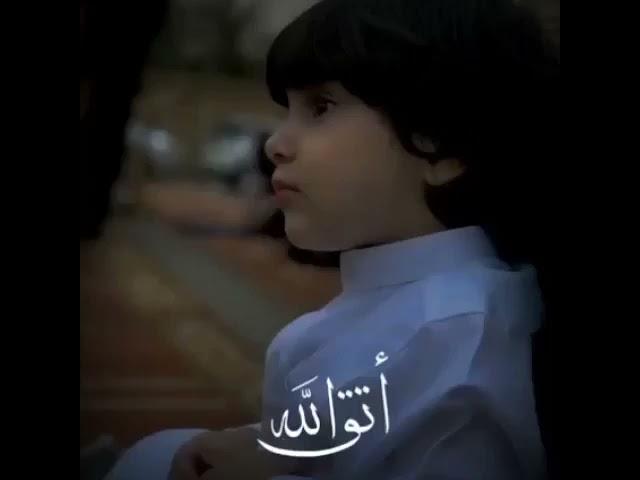 لامية ابن الوردي أعتزل ذكر الأغاني والغزل لامية ابن الوردي