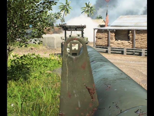Battlefield V Can Be So Much Fun