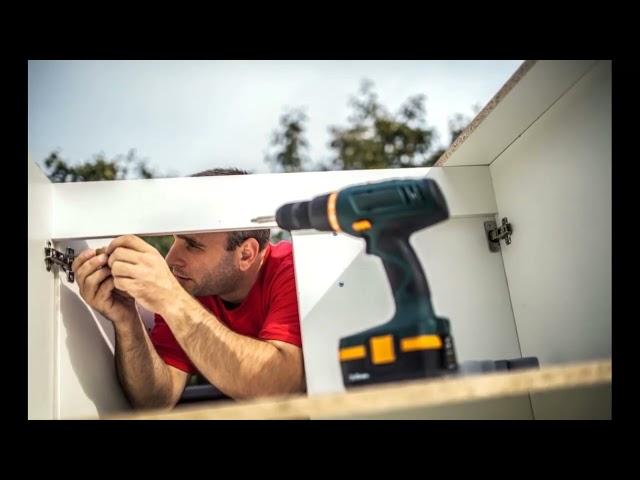 Locksmith Near Me - Braintree Locksmith
