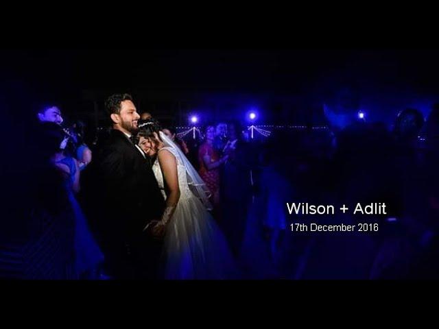 Adlit & Wilson