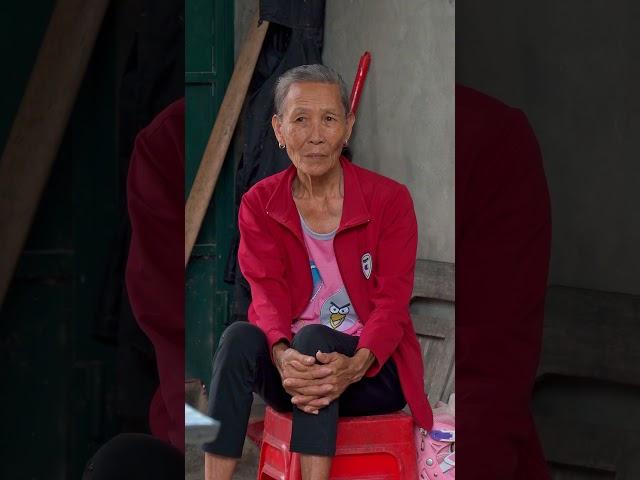 麻绳专挑细处断，在基层工作见过了太多家庭的不如意。农村的改变不是一朝一夕的事情，都是从点点滴滴开始的。#村子里的那些事 #乡村守护人  #农民 #真实事件