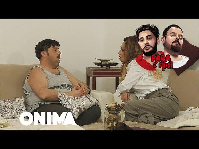 Fara e Flliqt - Episodi 5 Sezona 5