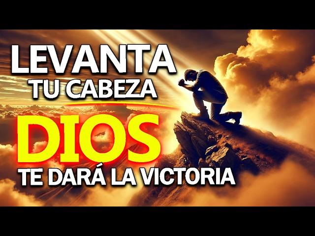 DIOS ES EL JUEZ Y SOBERANO | TEN FE (Devocional)