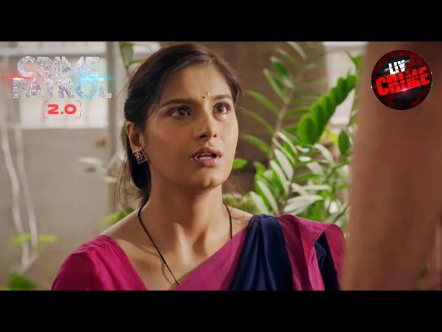 How Will The Police Solve A Terrible Incident Of Day Care? | Crime Patrol 2.0 | Ep 75 | Full Episode