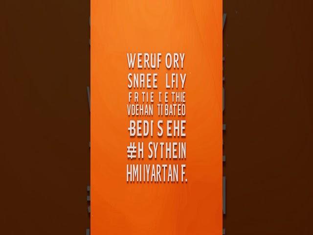 #wisdoms Life is short   so live it wisely and kindly   Dee #motivation