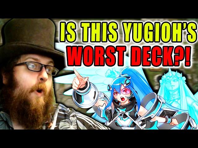 Let's Learn Argostars