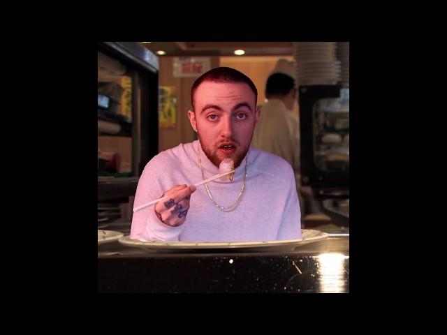 MAC MILLER TYPE BEAT 2025 X TYLER THE CREATOR TYPE BEAT "SUSHI" | STEVE LACY TYPE BEAT