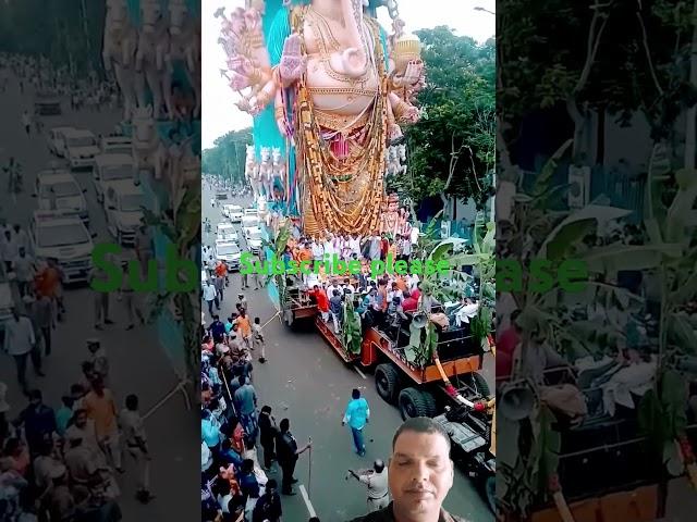 #festival #travel #ganesh #shorts #shortfeed #shortsyoutube #shortsvideo #shots #share