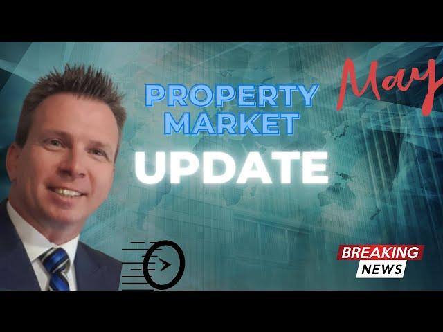 Unveiling Robina's Property Market Trends: May 2022 Update