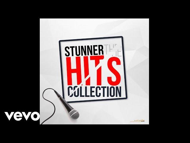 Stunner - The Hits Collection (Official Album Stream)