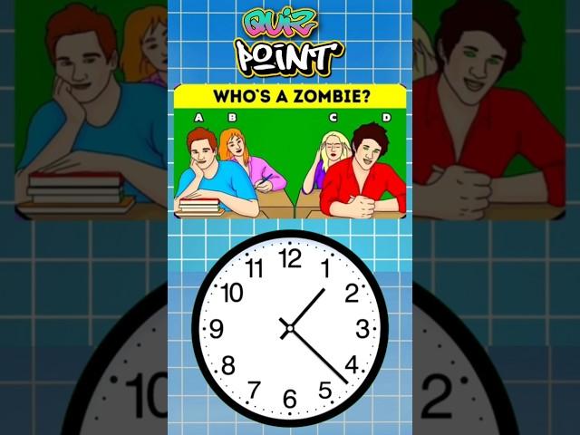 Are You Able to Answer all of them #quiztime #quiz #quizchallenge#quiztiktok #triviachallenge #brain