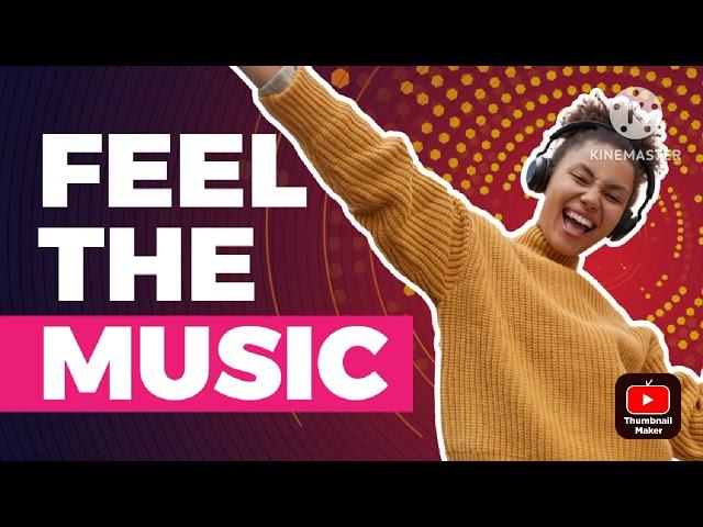 Anuj Parashar #music  #arijitsingh  #feelthemusic