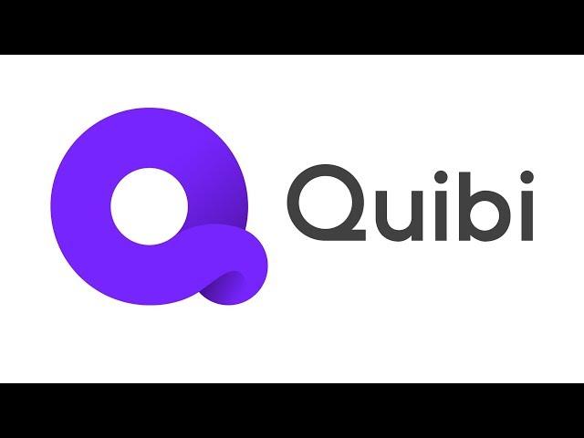 Bell Media to become Quibi's North American news provider