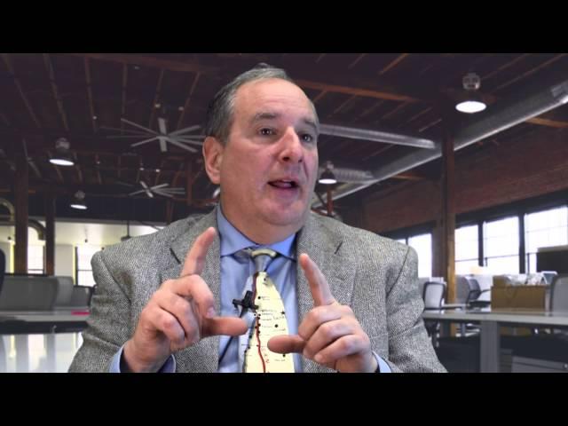 MediaKron Testimonials