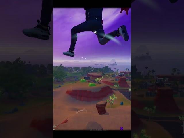 ¡Mi Pájaro!NO JUEGUES con tu NOVIA FORTNITE