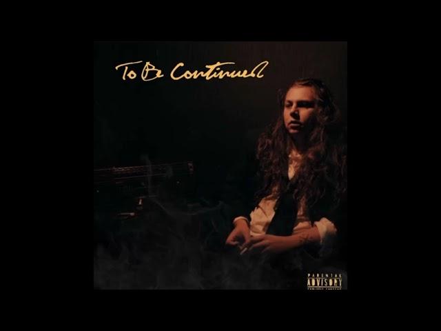 Sean Teej - First Things First feat. Gudda Mack (Official Audio)