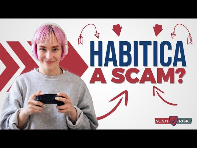 Is Habitica A Scam? How To Make Money Online 2021