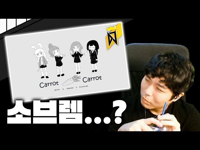 김편집은 또 속았습니다
