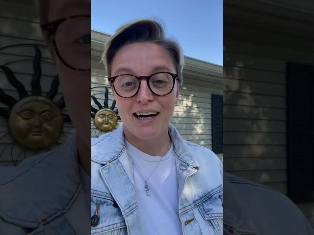 Mika Brown Interview