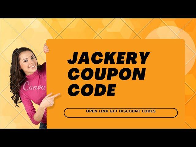 Jackery Coupon Code: Save 10% Off Store-wide at Jackery.. 15% Off Code First Order-a2zdiscountcode