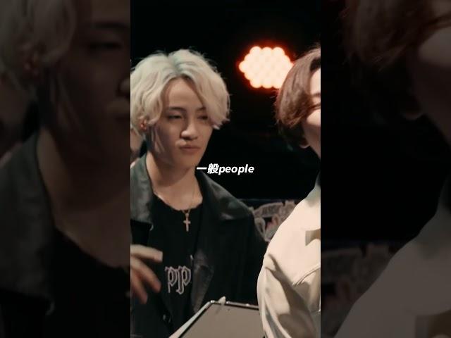 【未公開映像】 River kid vs Bass / NEO GENESIS vol.3