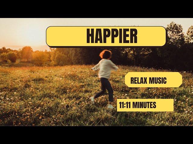 Beautiful Relaxing Music for Stress Relief  Calming Music Sleep Meditation, Relaxation, and Sleep