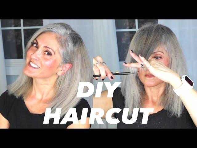 OMG! I'M LOSING MY HAIR | I Just Found Out Why...