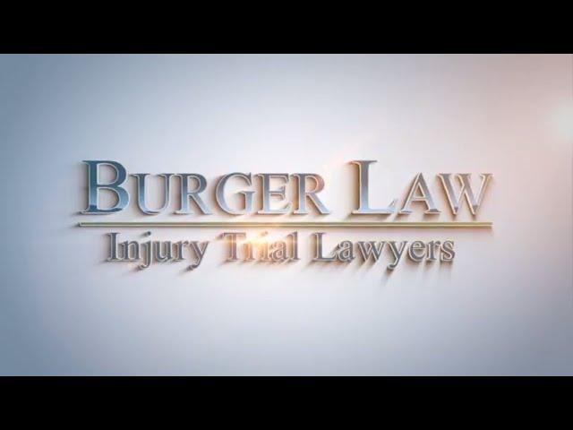 Medical Malpractice Lawyers in St Louis | Personal Injury Attorneys in St Louis, MO - BurgerLaw.com