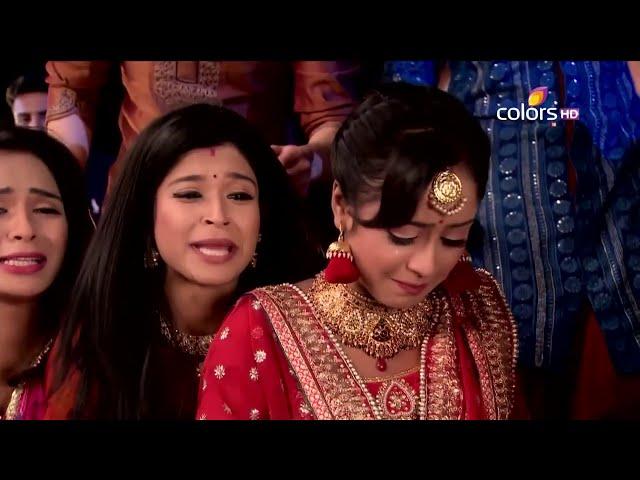 Shastri Sisters | शास्त्री सिस्टर्स | Ep.155 | Will Anushka And Rajat's Relationship Fall Apart?