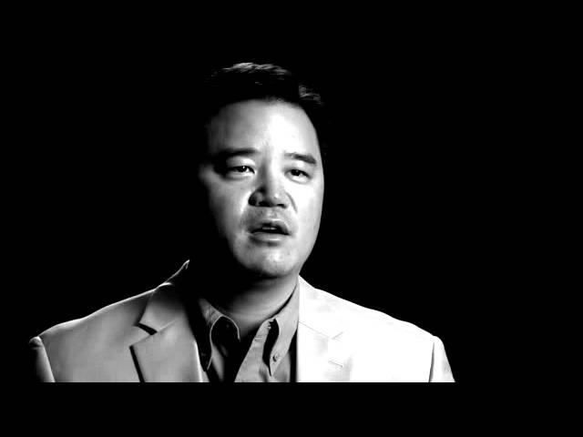 Your American Academy of Family Physicians (AAFP) Membership