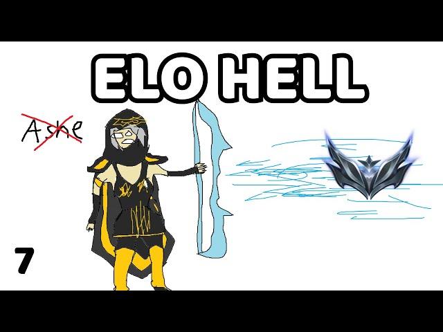 ESCAPE FROM SILVER (#7)