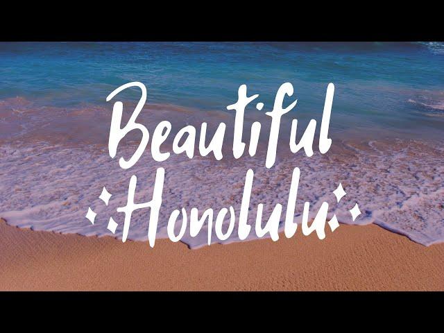  Fantastic Facts About Honolulu You Didn’t Know! 