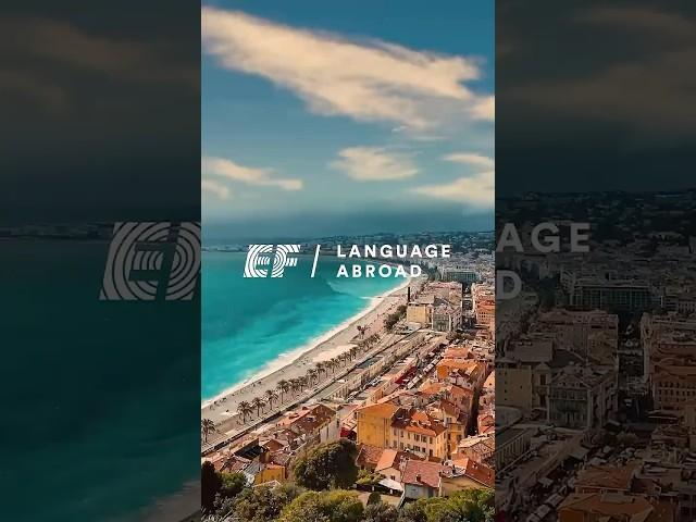 ️ How Many Countries Can You Check Off Your List? | EF Language Abroad 